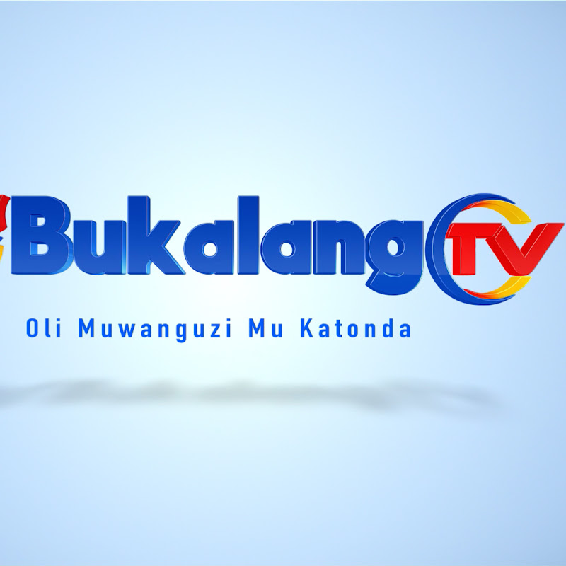 Bukalango Television 