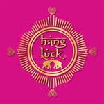 hangluckaccesorios
