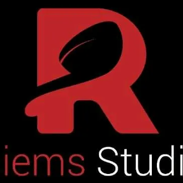 Riems Studio