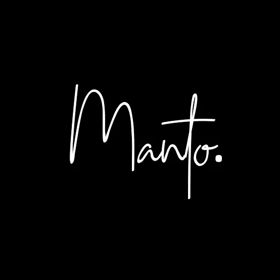 wearmanto