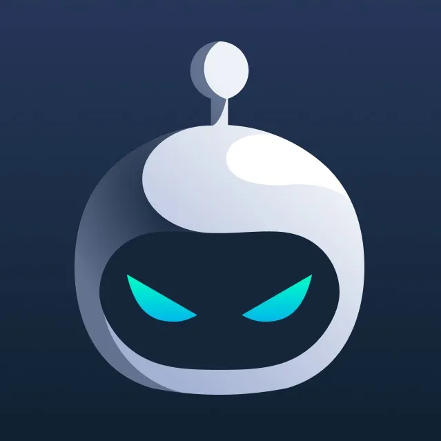 SleeperHQ