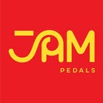 JAM pedals | Handmade Analog Effects