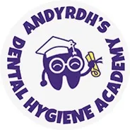 AndyRDH Dental Hygiene Academy