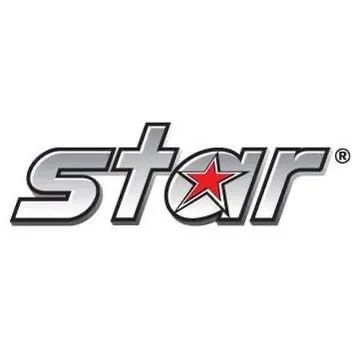 startoys