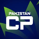PakistanCricPro