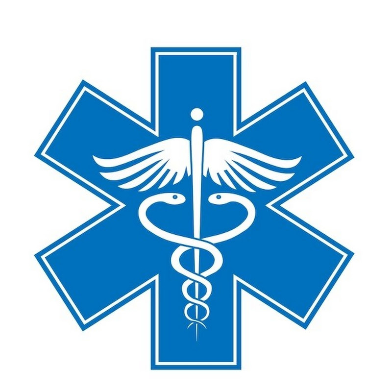 Live + With Health