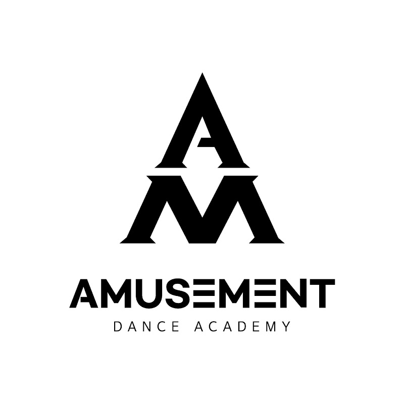 뮤먼트 - AMUSEMENT Dance academy