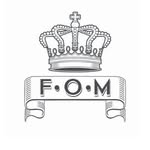 Face of Man | Men’s Grooming Sydney CBD