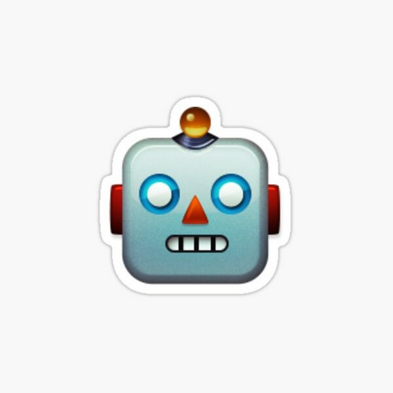 Aussie Bots