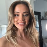 Jume | Fashion Inspiration