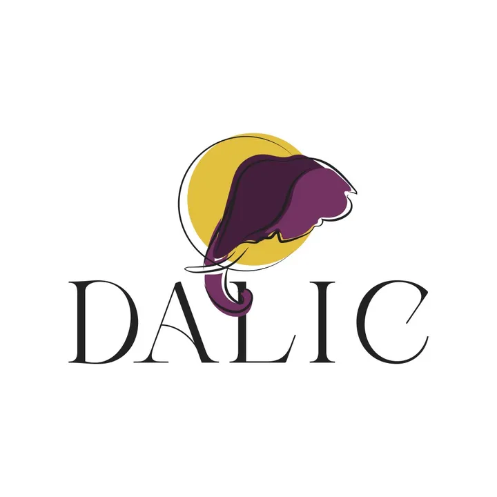 DALICORGANICA