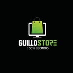 GUILLO STORE