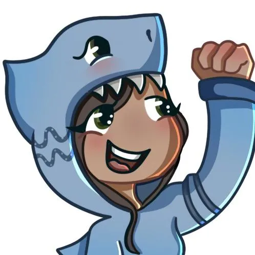Neela