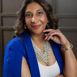 Taz Rajan