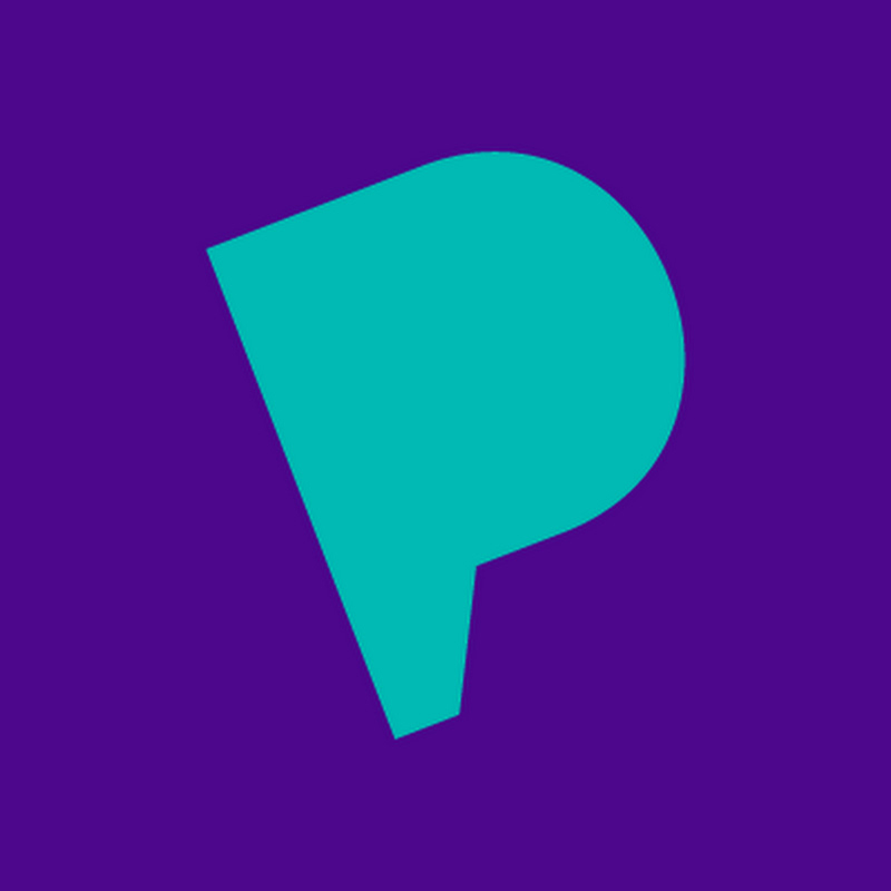 Param
