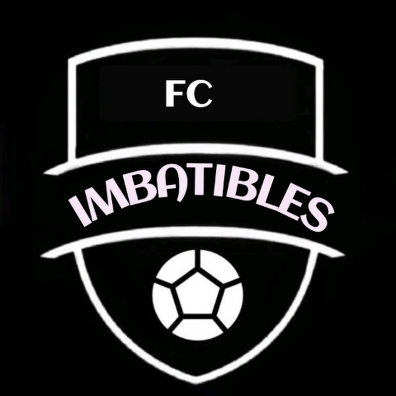 Imbatibles FC
