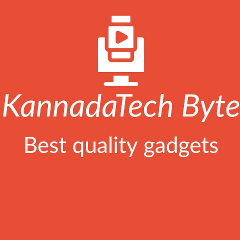 Kannada Techbyte
