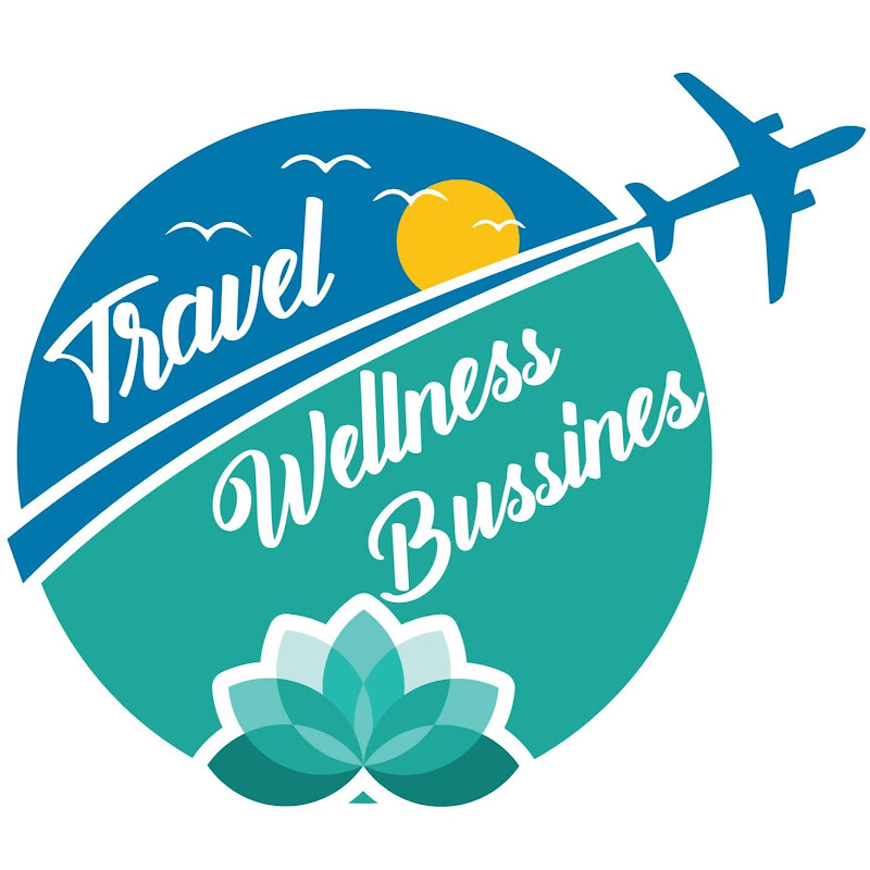 TraWellBiz