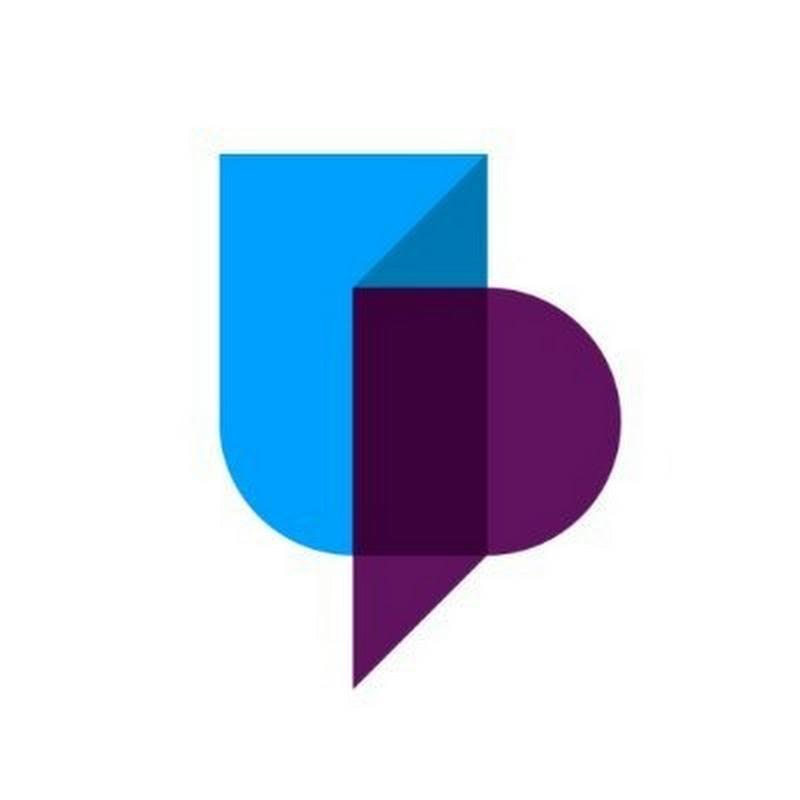 University of Portsmouth Global