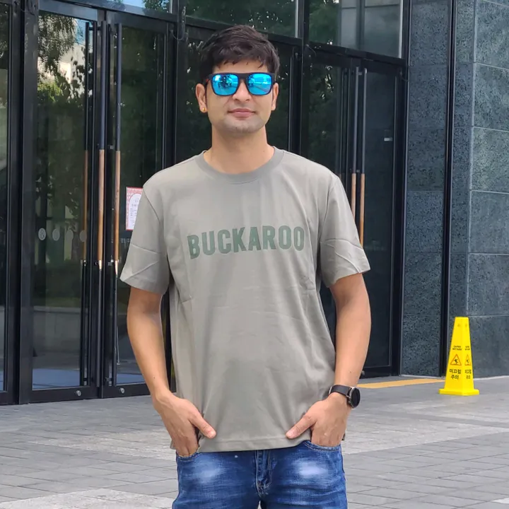 Hari Ghimire 🇳🇵🇰🇷