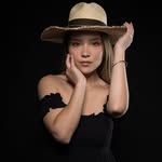 Nicole Taranto