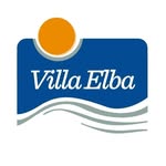 Villa Elba