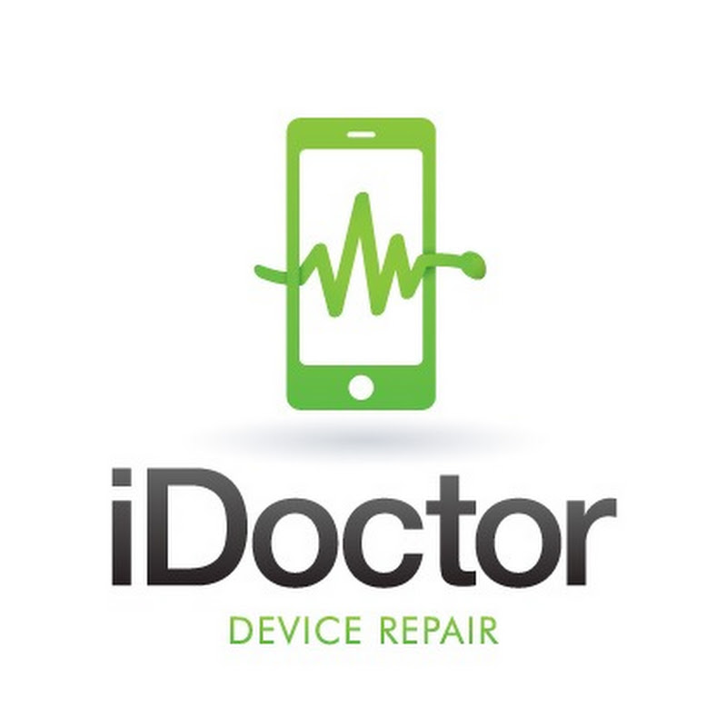 iDoctor UK