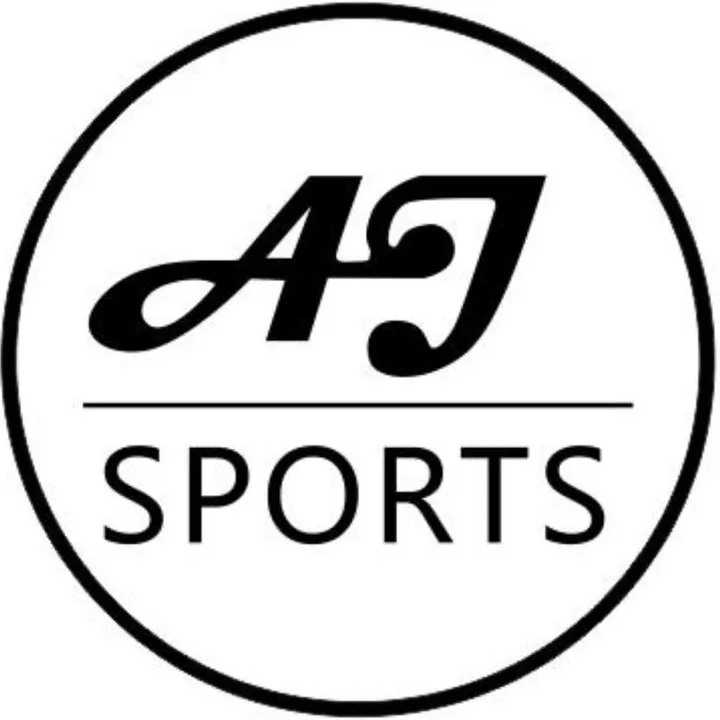 AJ-Sports