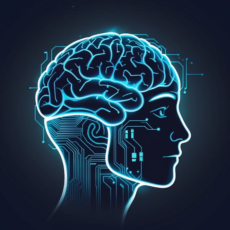 MindScope