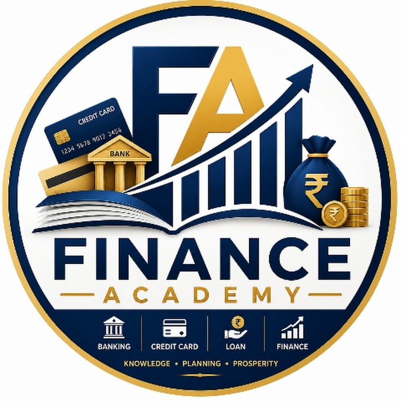 Finance Academy 