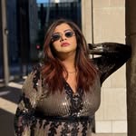 Tanaya Bose 🇮🇳 🇶🇦