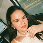 Navneet Kaur 💄