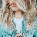 Lucididit | DIY▪️ HOME ▪️LIFESTYLE