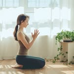 온라인요가 | 라이브요가 | 줌요가 | 브리더요가🌿