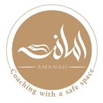 Afshan Razzak 
Relationship and Mindset Coach | Mentor