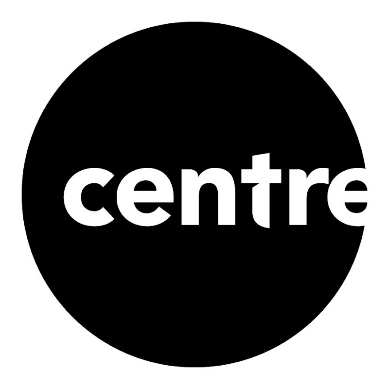 Centre In The Square