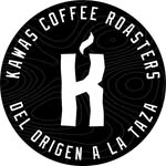 Kawas Café