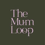 The Mum Loop | Fashion & Lifestyle for your Mum Era