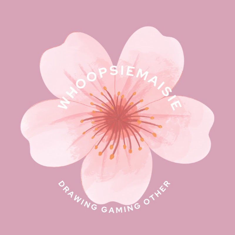 WhoopsieMaisie 
