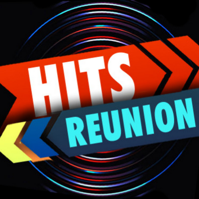 HitsReunion