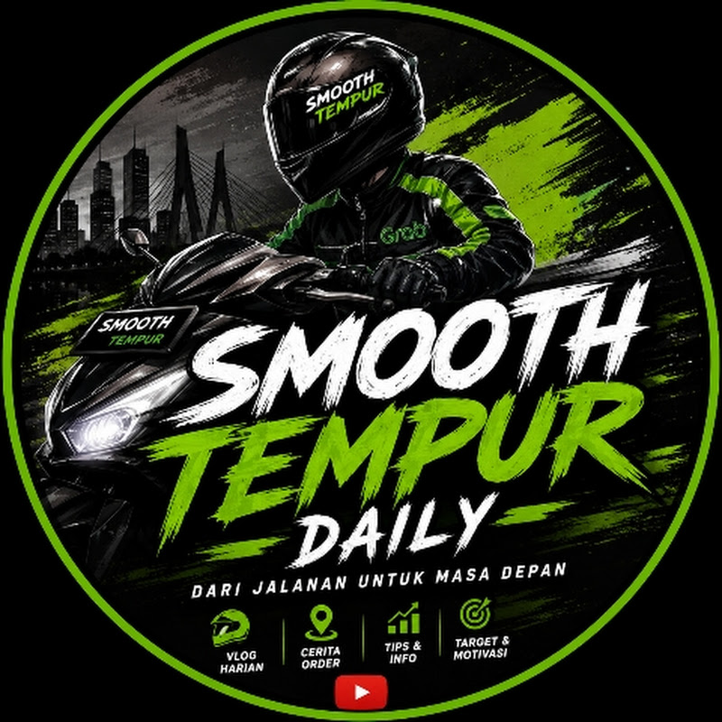 Smooth Tempur Daily