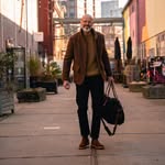 𝗠𝗔𝗥𝗖𝗘𝗟 | 𝗢𝗨𝗧𝗙𝗜𝗧 𝗜𝗗𝗘𝗔𝗦 𝗙𝗢𝗥 𝗠𝗘𝗡 𝗢𝗙 ‘𝗔 𝗖𝗘𝗥𝗧𝗔𝗜𝗡 𝗔𝗚𝗘’