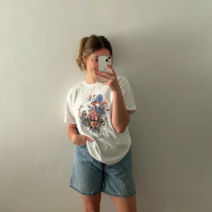 Lauren Mae 🛒🇨🇦✨