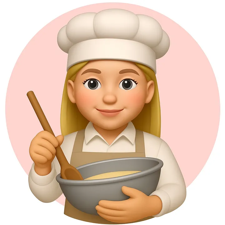 Whisk&Flour