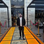 Sohaib Rafaqat
