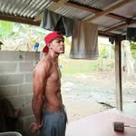 Entrenador de Ejercicio en Casa🏡