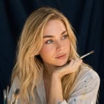 Amanda Piniecka