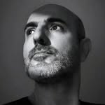 O z a n G u z e l c e