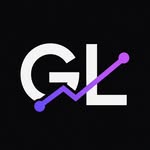 GuessLabs | Gaming Stats