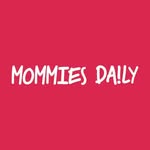 MommiesDaily